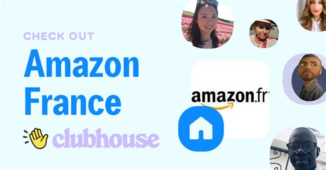 Image result for Amazon.fr