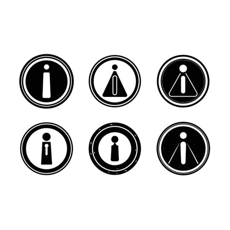 Information Sign Icon 的图像结果