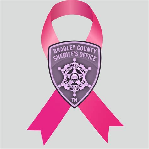 Bradley County... - Bradley County Sheriff's Office TN