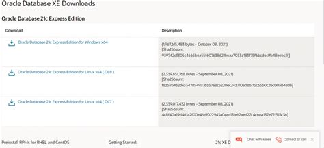 Image result for Oracle Developer 11G