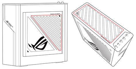 [Windows 11/10] Troubleshooting - Overheating and Fan issues | Official ...
