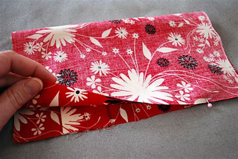 Image result for Thread Catcher Pin Chusion Pattern-Free