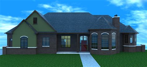 Image result for SolidWorks Building Layout