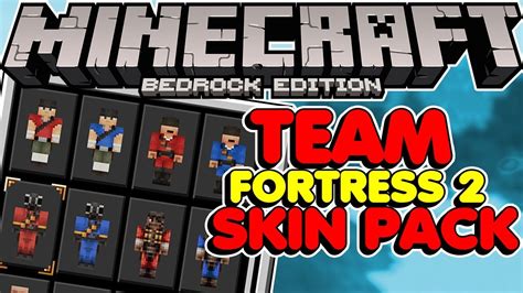 Image result for Commande Team Minecraft