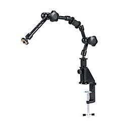 Microscopes - Measurement Tools / Measuring Equipment various hand ...