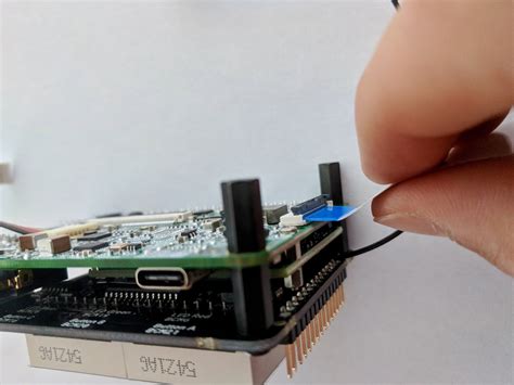 Image result for Android Phone Dev Kit