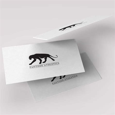 Overnight Prints Business Card Template 的图像结果