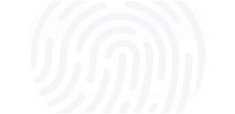 About Us - Northside Federal Credit Union