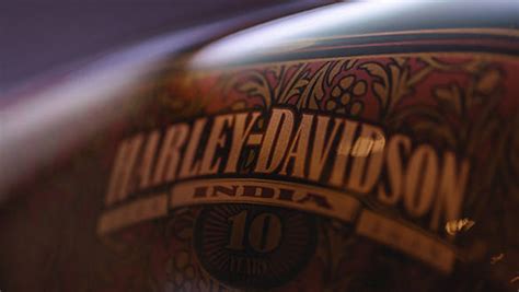 Harley-Davidson will shut local manufacturing, curtail sales operations ...