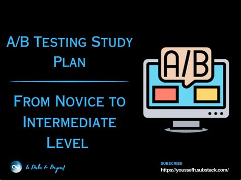 Image result for Ambrosia A/B Testing Python Library