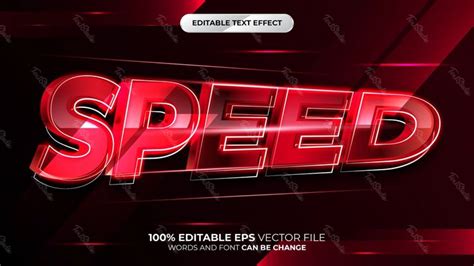 Image result for Speed Typing Effect