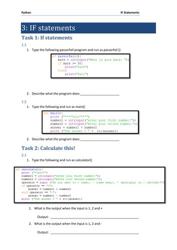 Image result for Python Computer Science Background Image GCSE