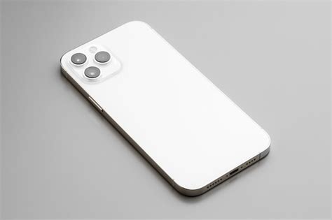 White Phone 的图像结果