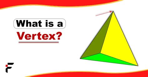 Vertex of a Circle 的图像结果