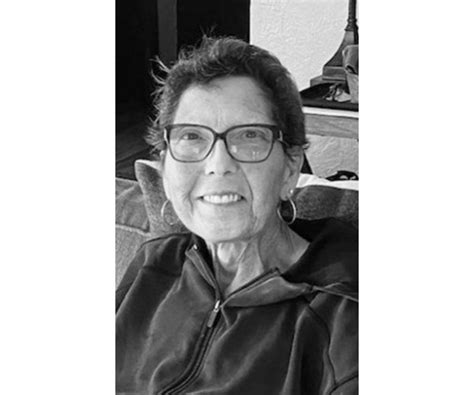 Susan Milner Obituary (1954 - 2025) - Janesville, WI - The Gazette