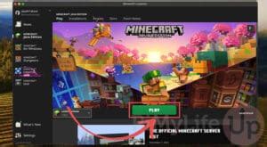 Image result for How to Install Minecraft Java Edition On Windows