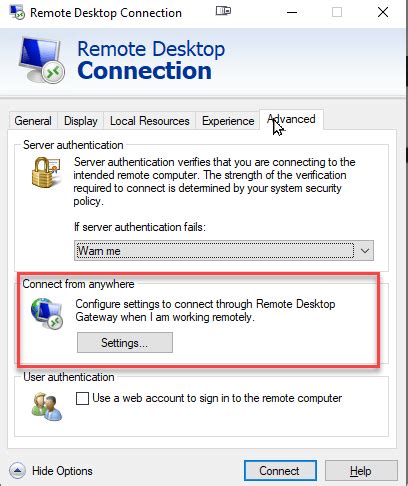 Image result for RDP Full Form