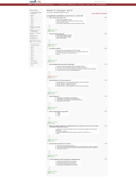 Image result for Computer Networking Tutorial 7