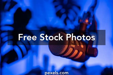 Interview Backdrop 的图像结果