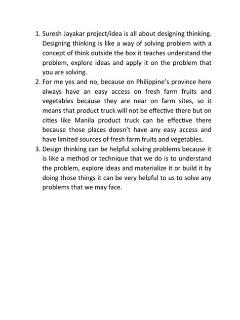 Image result for Problem Solving PDF