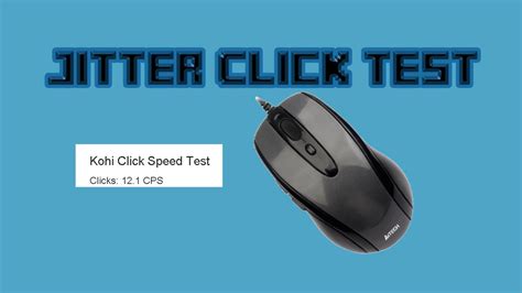 Image result for Click Tester with Auto Clicker