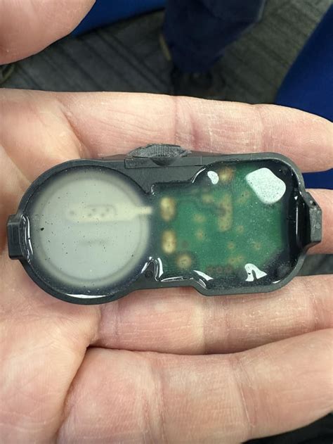 Lexus TPMS Replacement 的图像结果