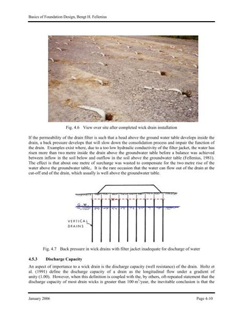 Image result for Base Design Foundation Pattern