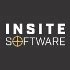 Image result for Insite Software Tutorial