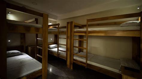 METRO HOSTEL (Yerevan) - Hostel Reviews & Photos - Tripadvisor