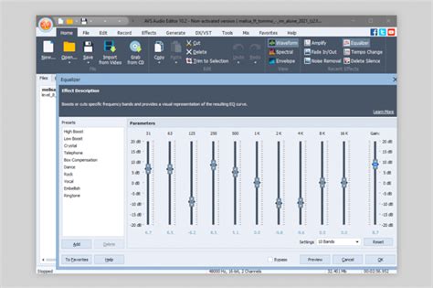 Image result for Audio Editing Software for Free