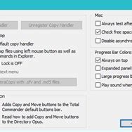 Image result for FastCopy vs TeraCopy