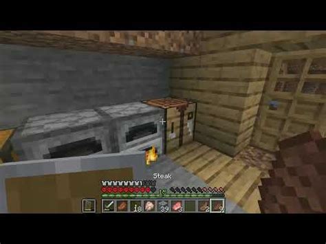 Image result for Minecraft Java Gameplay