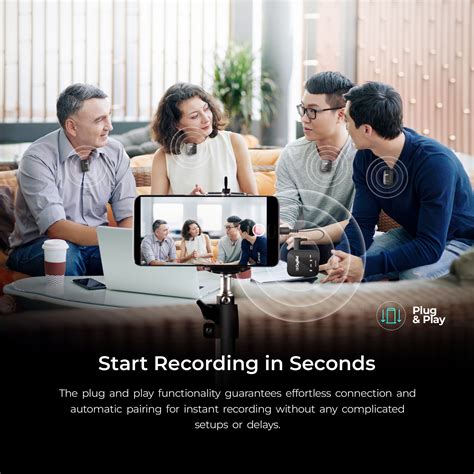 Buy Digitek DWM-111 4-in-1 Wireless Microphone System with Noise ...