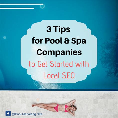 Best Local SEO Strategies & Benefits for a Med Spa - Thehotskills