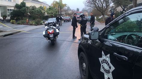 TV Listings for ABC10 in Sacramento | ABC10.com