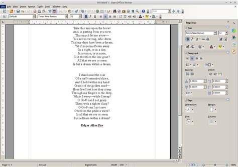 Image result for +How to Create Database in Open Office