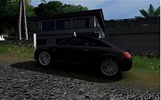Audi Oahu by Lucky We Live Hawaii Test Drive Unlimited Racing On Oahu Audi Oahu