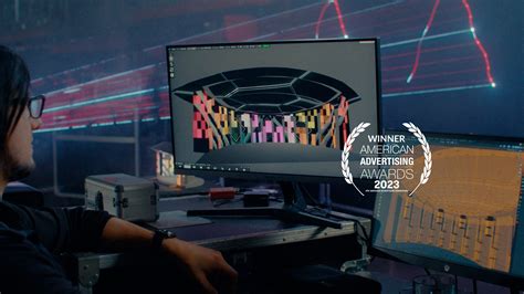 Image result for Projection Mapping Animation File