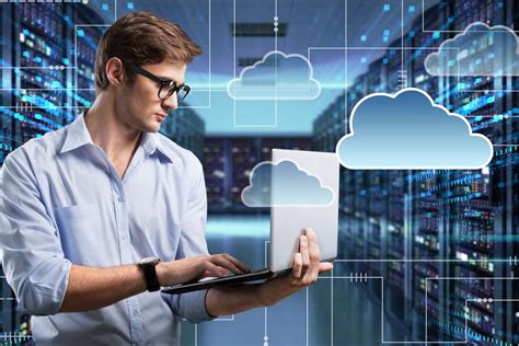 Image result for Azure. API Administrator