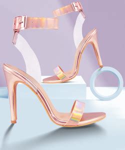 action Women Heels - Buy action Women Heels Online at Best Price - Shop ...