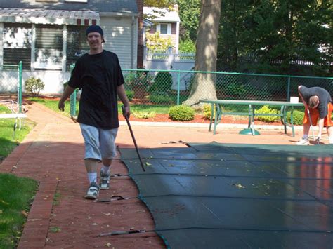 Image result for Loop Lock Cover Removal Tool Use