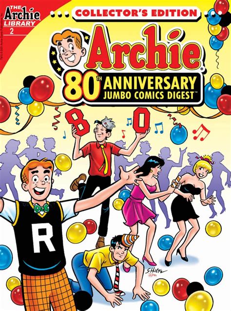 Image result for Archie Comics CBS