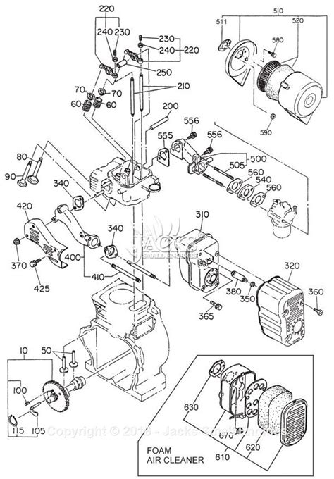 Image result for Subaru Small Engine Key