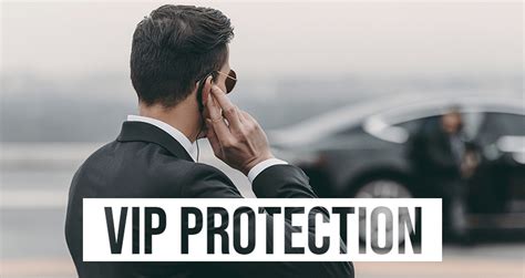 Indian VIP Protection 的图像结果