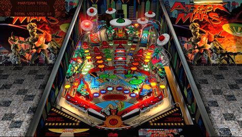 Image result for Visual Pinball Software