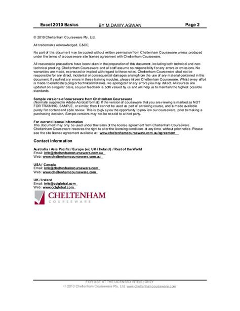 Image result for 2016 Excel Module 4