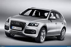 Audi Q5 Image by Ausmotive 187 Audi Q5 S Line Image Gallery Audi Q5 Image