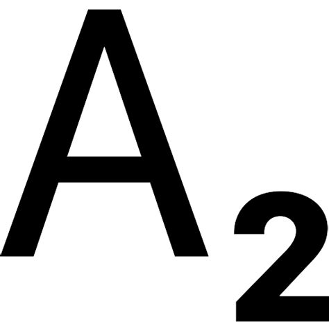 Image result for What Is Subscript