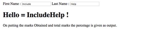 AngularJS Expressions 的图像结果
