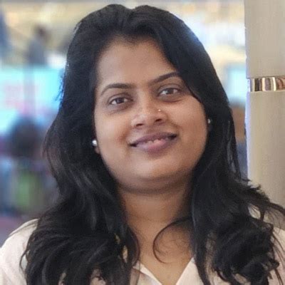 Department of Physics : Research Group